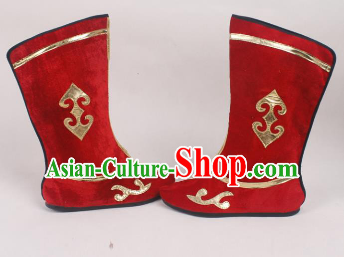 Traditional China Beijing Opera Costume Gifted Scholar Embroidered Robe and Hat Ancient Chinese Peking Opera Embroidery Clothing