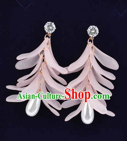 Chinese Ancient Style Hair Jewelry Accessories Cosplay Hairpins Headwear Headdress for Women