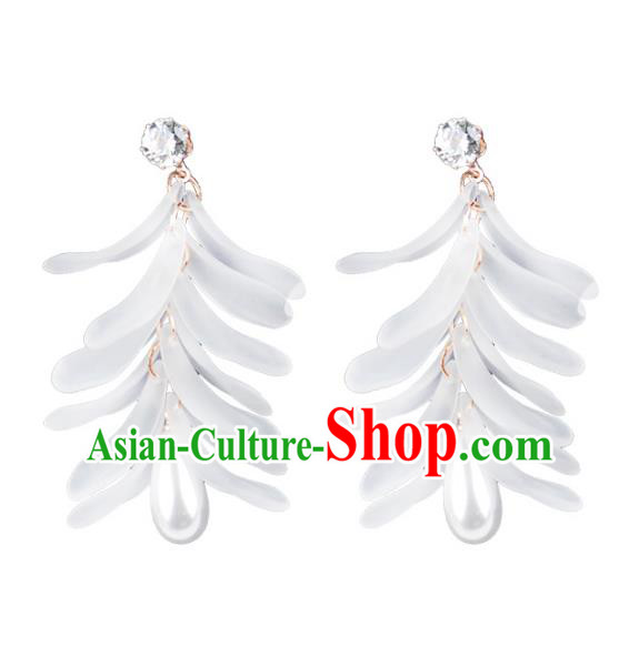 Chinese Ancient Style Hair Jewelry Accessories Cosplay Hairpins Headwear Headdress for Women