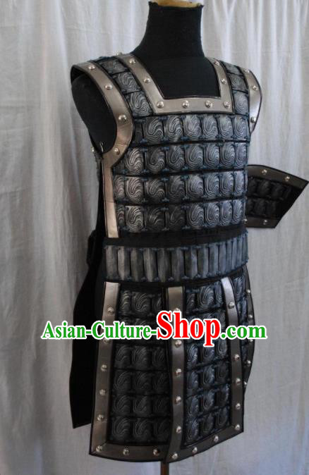 Ancient Chinese Cosplay Costume Chinese Shoes Traditional China Swordsman Clothing and Jewelry Accessories