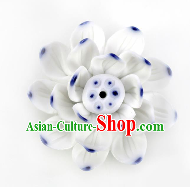 Ancient Chinese Cosplay Costume Chinese Shoes Traditional China Swordsman Clothing and Jewelry Accessories