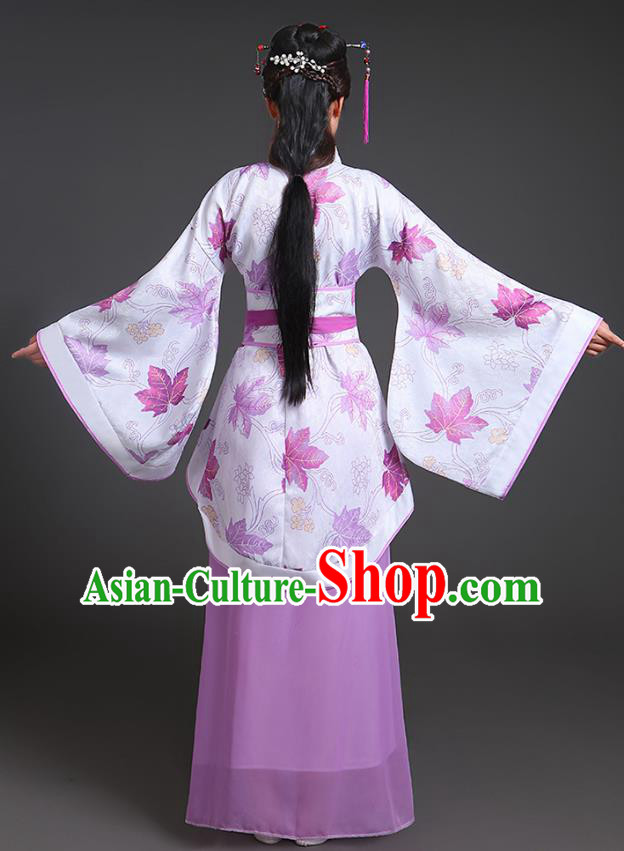 Chinese Ancient Palace Lady Hanfu Han Dynasty Imperial Concubine Queen Embroidered Historical Costumes