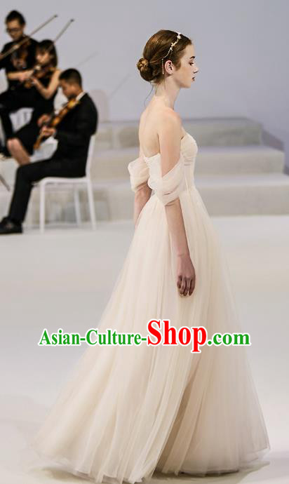 Traditional Chinese Wedding Costumes Traditional Xiuhe Suits Ancient Chinese bridal Full Dress