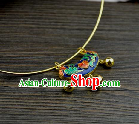 Chinese Ancient Style Hair Jewelry Accessories Cosplay Hairpins Headwear Headdress for Women