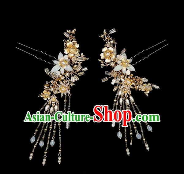 Traditional Chinese Wedding Costumes Traditional Xiuhe Suits Ancient Chinese bridal Full Dress