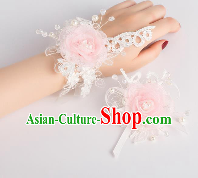 Chinese Ancient Style Hair Jewelry Accessories Cosplay Hairpins Headwear Headdress for Women