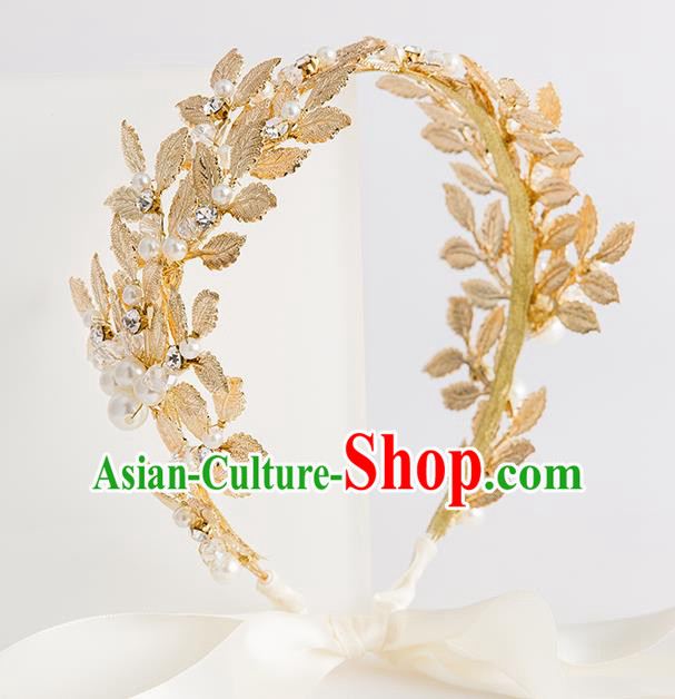 Chinese Ancient Style Hair Jewelry Accessories Cosplay Hairpins Headwear Headdress for Women