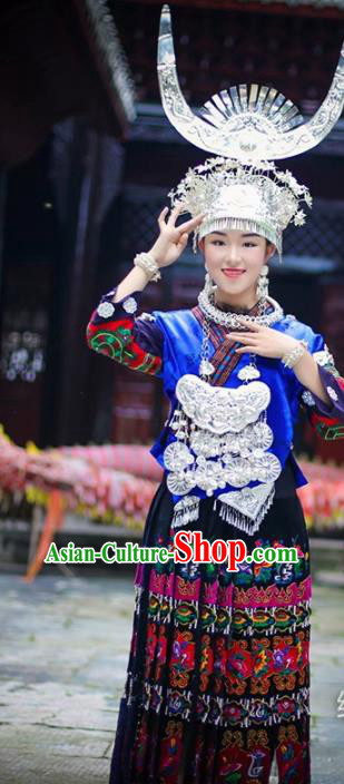 178 Traditional Vietnamese Clothing Photos, Pictures And