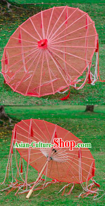 Chinese Ancient Style Hair Jewelry Accessories Cosplay Hairpins Headwear Headdress for Women