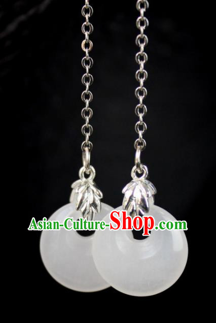 Chinese Ancient Style Hair Jewelry Accessories Cosplay Hairpins Headwear Headdress for Women