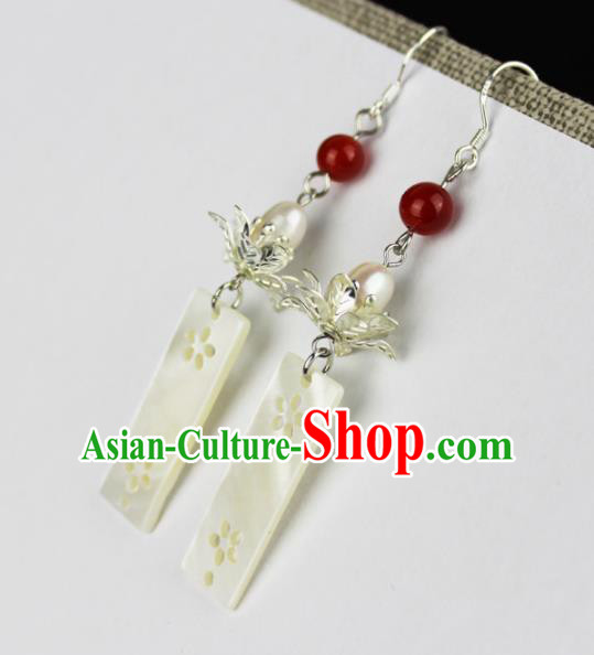 Chinese Ancient Style Hair Jewelry Accessories Cosplay Hairpins Headwear Headdress for Women