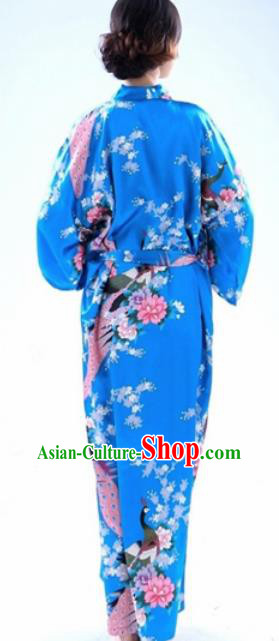 Traditional Asian Japan Clothing Japanese Fashion Apparel Kimono Costume