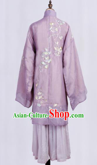 Chinese Ancient Palace Lady Hanfu Han Dynasty Imperial Concubine Queen Embroidered Historical Costumes