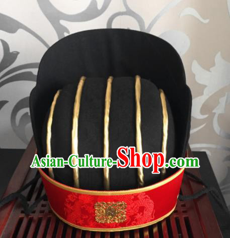 Chinese Ancient Palace Lady Hanfu Han Dynasty Imperial Concubine Queen Embroidered Historical Costumes