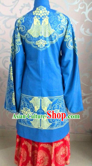 Chinese Ancient Palace Lady Hanfu Han Dynasty Imperial Concubine Queen Embroidered Historical Costumes
