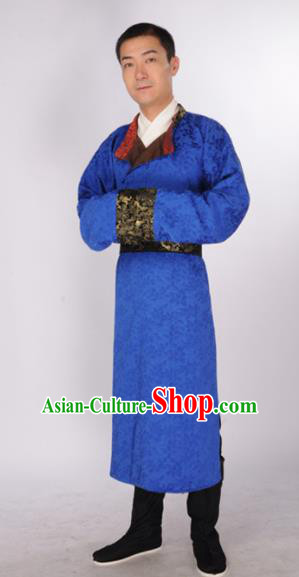 Chinese Ancient Hanfu Traditional Jin Dynasty Embroidered Historical Costumes