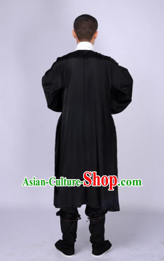 Chinese Ancient Hanfu Traditional Jin Dynasty Embroidered Historical Costumes