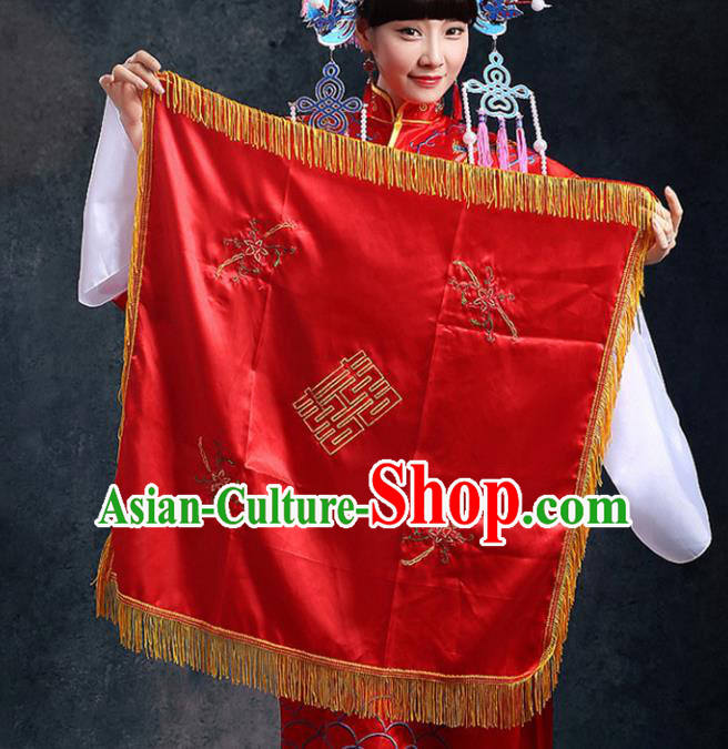 Chinese Ancient Palace Lady Hanfu Han Dynasty Imperial Concubine Queen Embroidered Historical Costumes