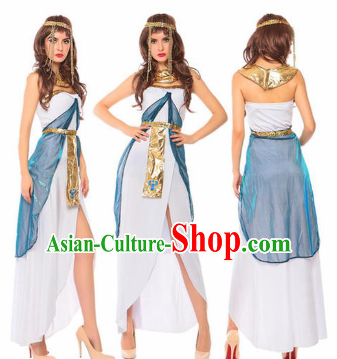 roman traditional dress