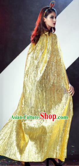 Traditional Egypt Priestess Costume Ancient Egypt Queen Black Dress with Cloak for Women