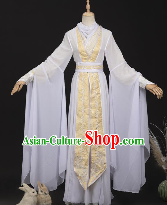 Royal prince clothing cheap