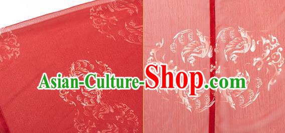 China Tang Dynasty Palace Lady Hanfu Dress Traditional Ancient Court Woman Historical Clothing