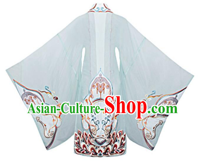 China Tang Dynasty Court Lady Hanfu Dress Traditional Ancient Royal Princess Historical Clothing