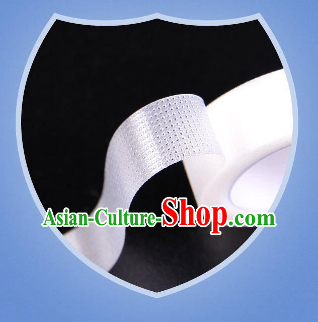 Professional Medical Adhesive Tape Professional Medical Manufacturer Tape