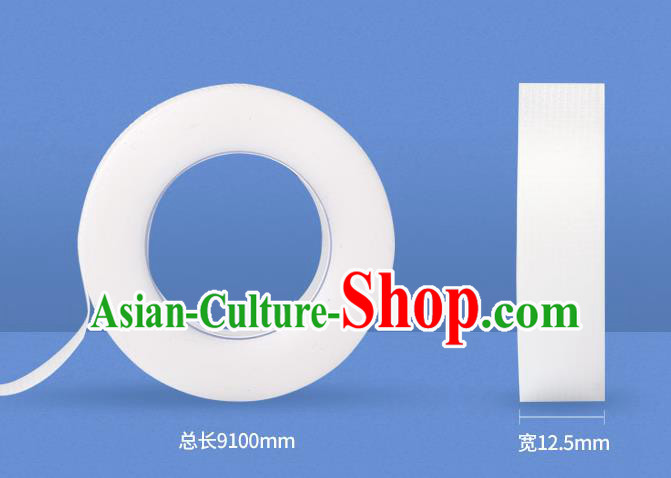 Professional Medical Adhesive Tape Professional Medical Manufacturer Tape