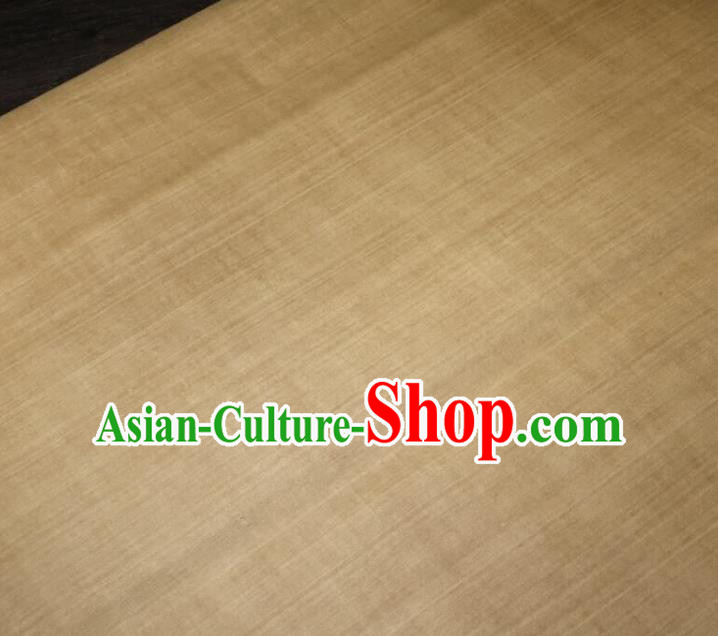 Traditional Chinese Calligraphy Art Paper Handmade The Four Treasures of Study Writing Xuan Paper