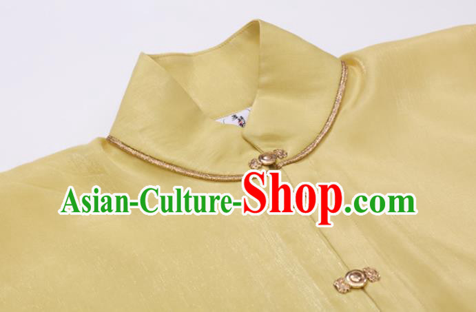 Ancient China Ming Dynasty Historical Costumes Traditional Embroidered Hanfu Dress Noble Female Clothing