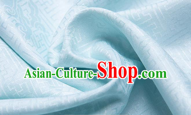 China Ancient Palace Lady Hanfu Costume Traditional Song Dynasty Court Princess Historical Clothing