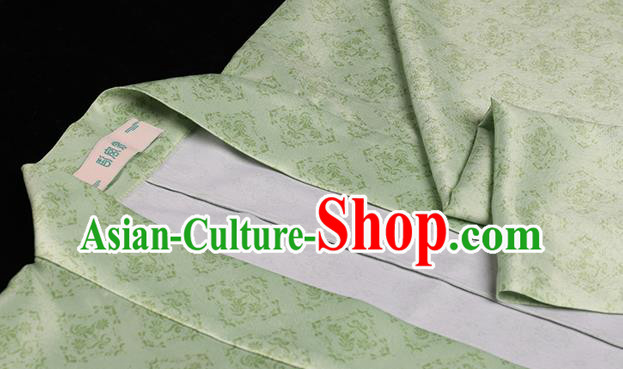 China Ancient Tang Dynasty Court Beauty Historical Clothing Traditional Classical Dance Hanfu Costumes