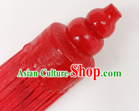 Traditional China Classical Wedding Umbrella Printing Peacock Oil Paper Umbrella Handmade Bride Umbrellas Artware