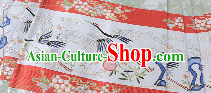 China Ancient Nobility Women Hanfu Clothing Traditional Ming Dynasty Royal Princess Embroidered Costumes