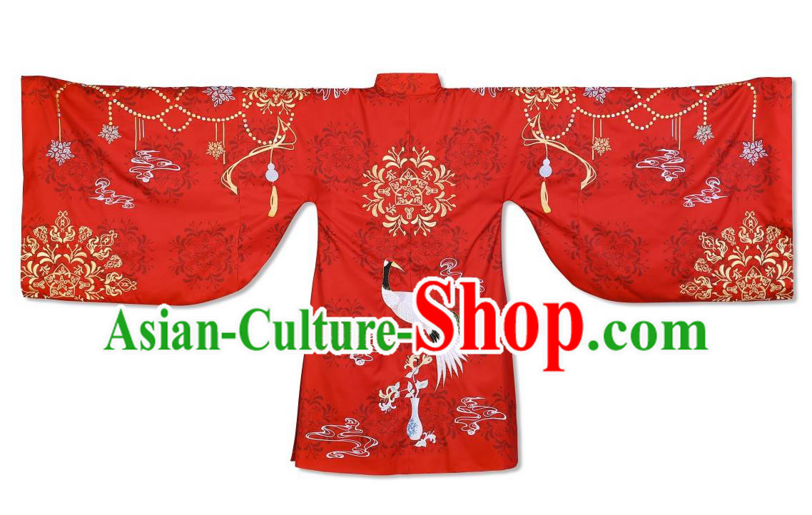 China Traditional Ming Dynasty Court Beauty Historical Clothing Ancient Young Mistress Hanfu Costumes