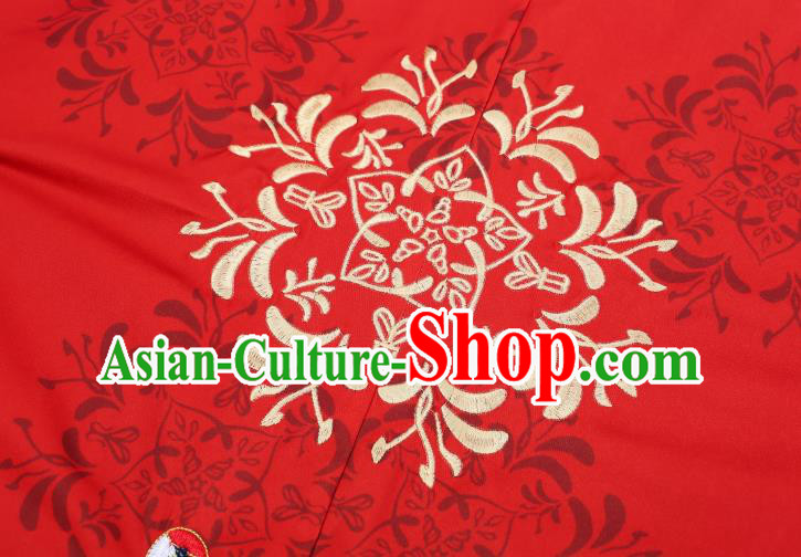 China Traditional Ming Dynasty Court Beauty Historical Clothing Ancient Young Mistress Hanfu Costumes