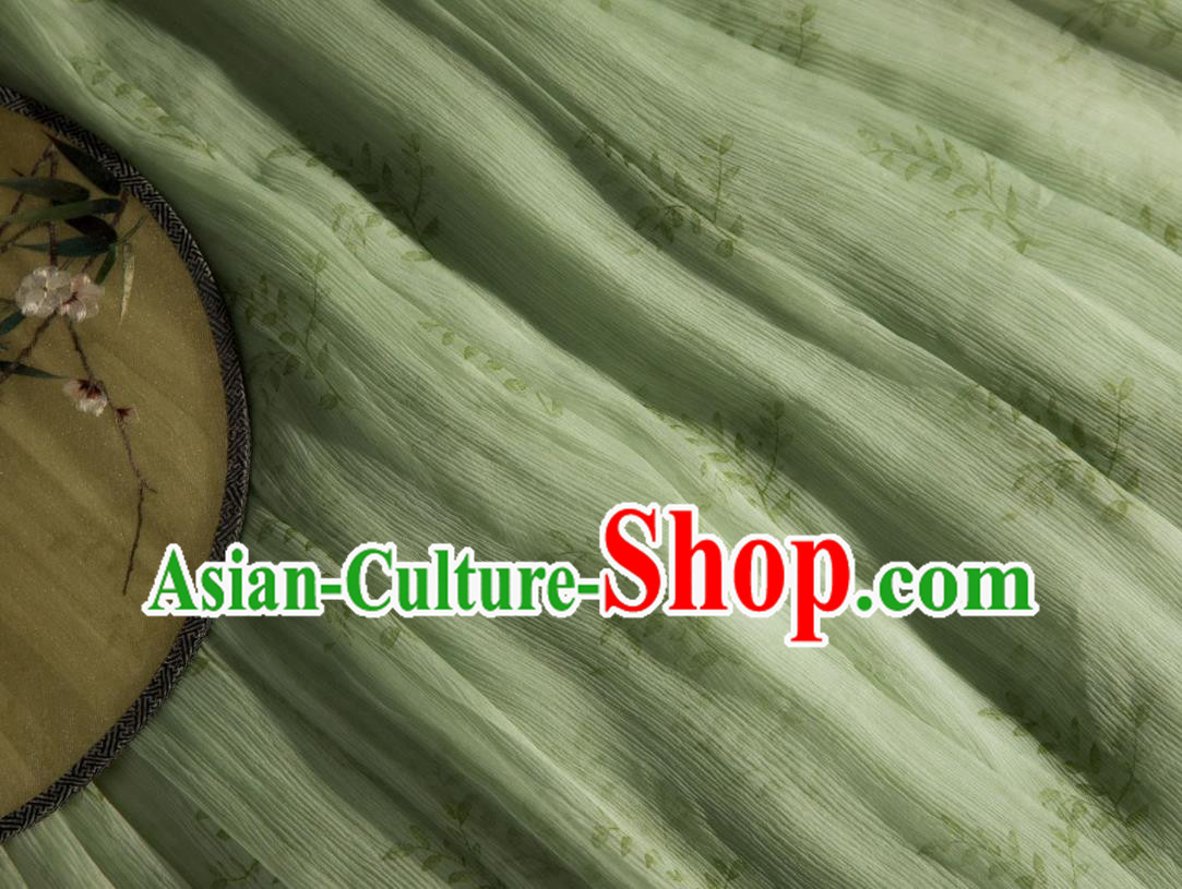 China Traditional Song Dynasty Court Princess Historical Dress Ancient Palace Lady Garment Clothing