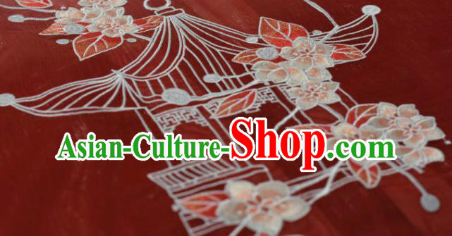 China Ancient Palace Beauty Hanfu Dress Traditional Tang Dynasty Noble Woman Garments Clothing
