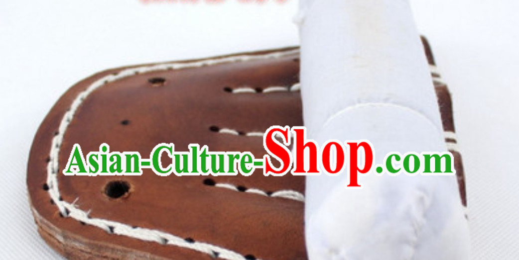 Traditional Peking Opera Beijing Opera Flags Bag