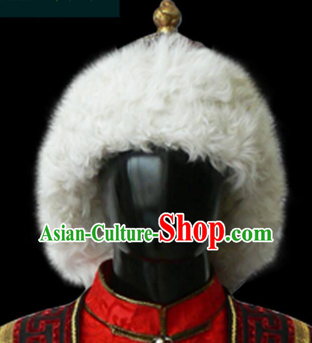 Love Between Fairy and Devil Chinese Xian Xia TV Series Childe Chang Heng Garment Costumes