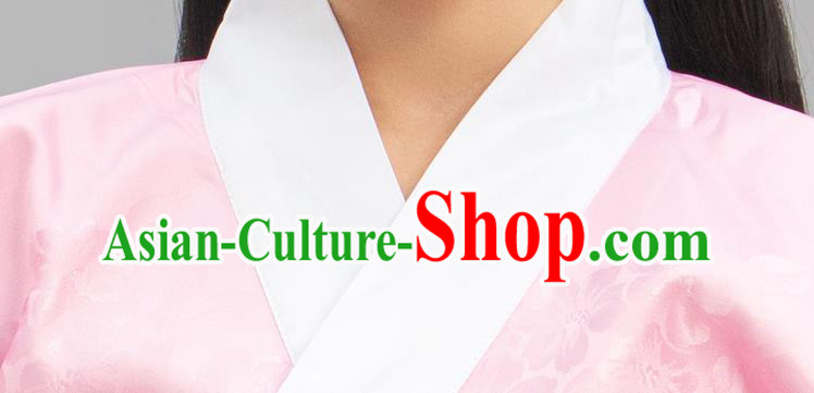 Chinese Han Dynasty Princess Garment Costumes Classical Dance Dress Ancient Goddess Clothing