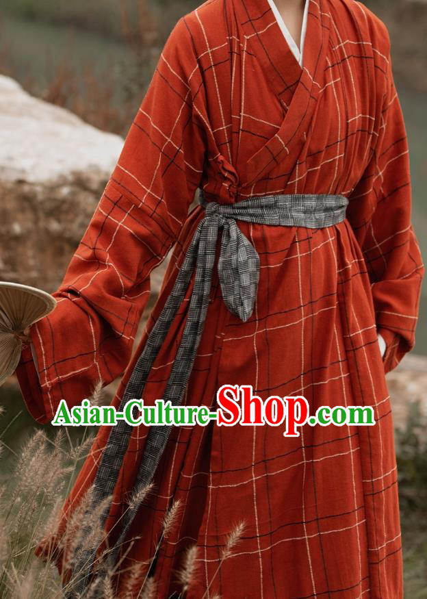 China Song Dynasty Civilian Female Clothing Ancient Young Lady Costumes Hanfu Dresses Complete Set