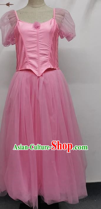 Women Adult Custom Tutu Skirt Solid Color Multi Color Slim Short Sleeved Long Gauze Skirt