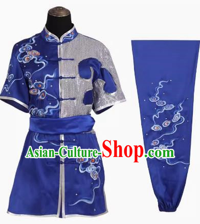 Chinese,qipao,Chinese,jackets,Chinese,handbags,Chinese,wallets,Search,Buy,Purchase,for,You,Online,Shopping