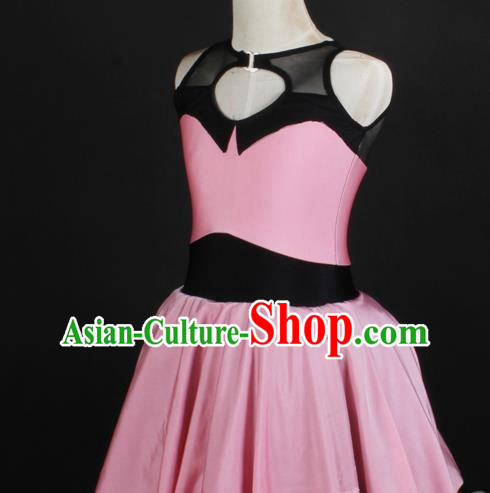Children Day Female Adult Performance Costume Latin Dance Skirt Performance Costume Stage Costume