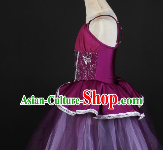 Children Day Children Gauze Skirt Stage Costume Female Performance Costume Performance Costume Dancing Clothes