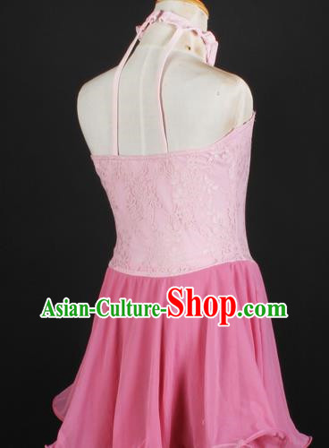 Children Day Children Gauze Skirt Latin Dance Skirt Modern Stage Costume Performance Costume Performance Costume