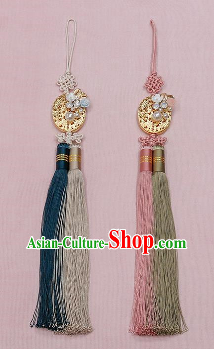 Hanbok Skirt Ornaments Court Style Princess Style Bridesmaids Wedding Performance Photography Props