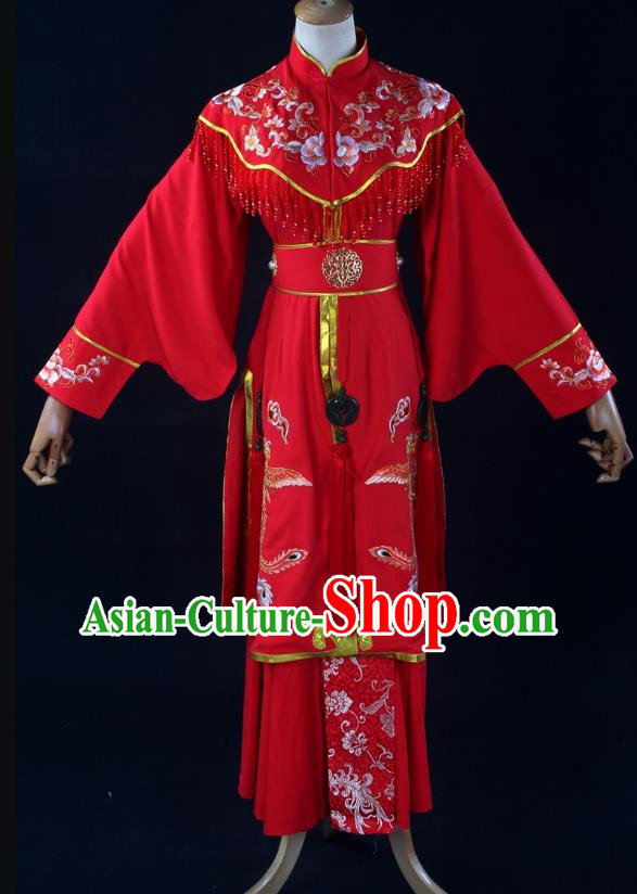 Wang Zhaojun Out of Sai Yue Opera Costume Costume Cos Han Costume Costume